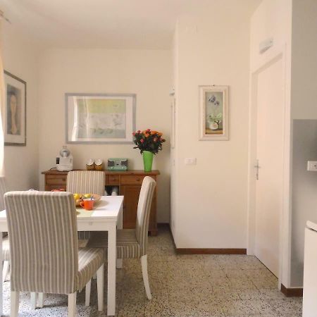 Casa Alba Apartment Lucca Luaran gambar